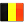 French